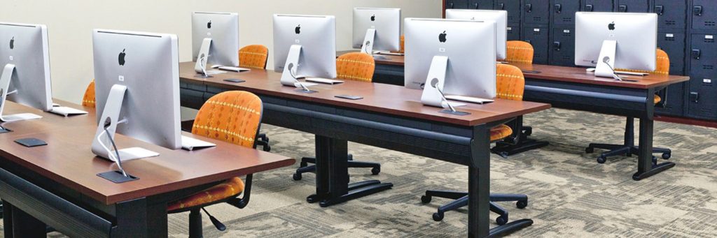 Intandem Table InTandem Table System – Avail Business Systems